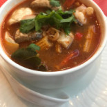 CotÉ MarchÉ