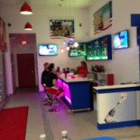Aces Liquor