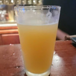 Moonshine Philly