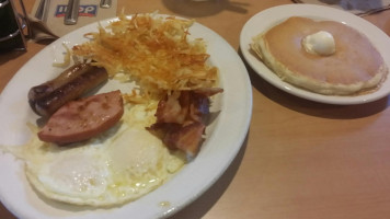 IHOP Restaurant