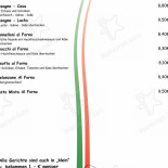 Da Francesco