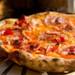 Patxi's Pizza