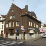 Ilse