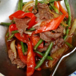 Thaihaus