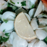 Algarve Grill