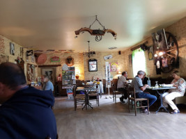 Du Moulin De Souffron