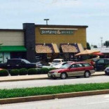 St. Louis Bread Co.