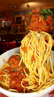 Buca Di Beppo