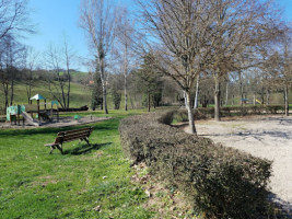 Auberge Du Viaduc