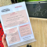 Le Comptoir De Philomène