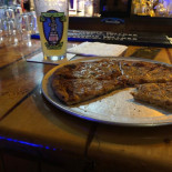 Wild Rover Pub