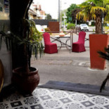 Le Marrakech Saint Brice