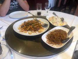 Tong Yuen