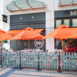 Bill's Restaurant Bar Wimbledon