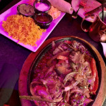 1 Republik North Arlington