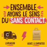 Class'croute