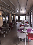 Bar Brasserie l'Annexe