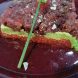 Gastrotaberna El Bujio