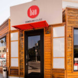 Bao Dim Sum House