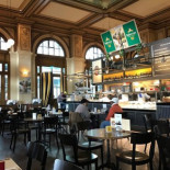 Brasserie Federal