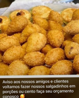 Bem Bolado Boleria Artesanal