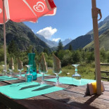 Gîte Le Pas De L'ane