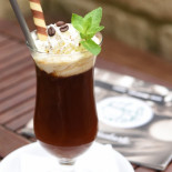 Café Fischer Braunschweig
