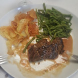 Changement De Nom Le Jeu Des Saveurs