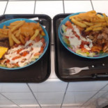 Food Time