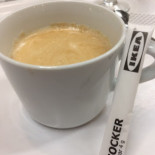 Bistro Suédois Ikea Nantes