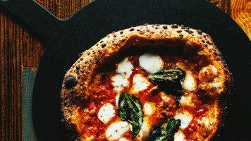 vero pizzeria