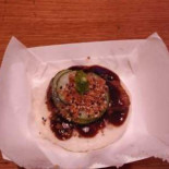 East Wind Snack Shop