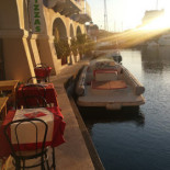 Le Bistroquet