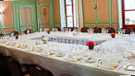 Vieux Bois Ecole Hoteliere De Geneve