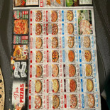 Royal Pizza