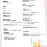 Novotel Cafe