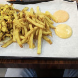 Grill Istanbul