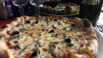 Pizzeria Jojo