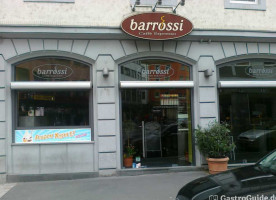 Barrossi