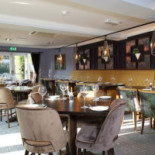 The Arkley