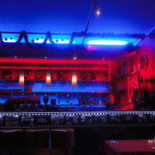 Potemkin Berlin