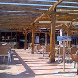 King Pizza Bbq House