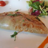 Amaya Indian