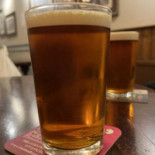 Albion Bangor