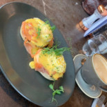Graze Inn
