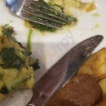 Waypoint Kitchen