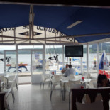 Club Nautico De Camarinas