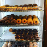Middlebury Bagel