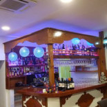 Buddha Beach Taverne Calpe