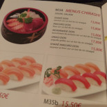 Sushi Kyo